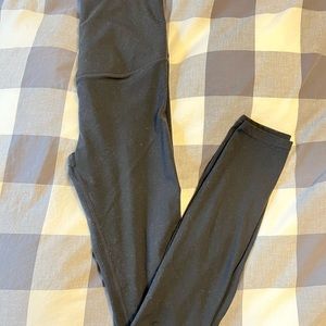 Fabletics Maternity yoga pants